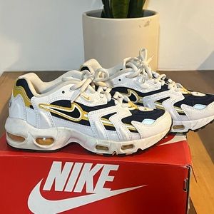 Nike Air Max 96 II Sneakers